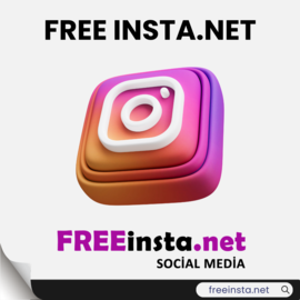 free insta.net