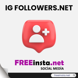 ig followers.net